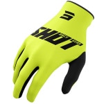 shot_gloves-textile_raw_burst-neon-yellow.jpg