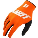 shot_gloves-textile_raw_burst-orange.jpg