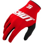 shot_gloves-textile_raw_burst-red.jpg