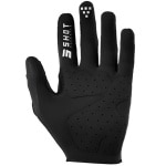 shot_gloves_trainer-2_black_detail1.jpg