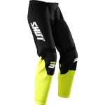 shot_pants_youth-raw-mx_burst-neon-yellow.jpg