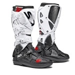 sidi-boot-crossfire-3-srs-black-white.jpg