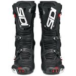 sidi_boots-race_mag-1_black-black_detail2.jpg