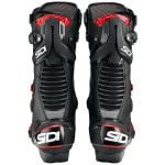 sidi_boots-race_mag-1_black-black_detail3.jpg