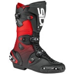 sidi_boots-race_mag-1_black-red.jpg