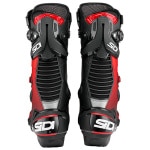 sidi_boots-race_mag-1_black-red_detail3.jpg