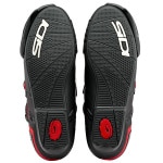 sidi_boots-race_mag-1_black-red_detail4.jpg