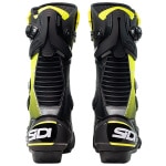 sidi_boots-race_mag-1_black-yellow_detail4.jpg