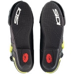 sidi_boots-race_mag-1_black-yellow_detail5.jpg