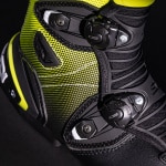 sidi_boots-race_mag-1_black-yellow_detail6.jpg