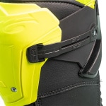 sidi_boots-race_mag-1_black-yellow_detail9.jpg