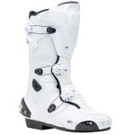 sidi_boots-race_mag-1_white-white.jpg