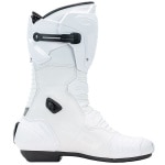 sidi_boots-race_mag-1_white-white_detail2.jpg