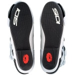 sidi_boots-race_mag-1_white-white_detail5.jpg