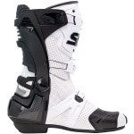 sidi_boots-race_rex-air_white-black_detail1.jpg