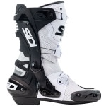 sidi_boots-race_rex-air_white-black_detail2.jpg