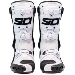 sidi_boots-race_rex-air_white-black_detail3.jpg