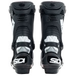 sidi_boots-race_rex-air_white-black_detail4.jpg