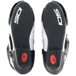 sidi_boots-race_rex-air_white-black_detail5.jpg