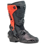 sidi_boots-race_rex-ce_black-red.jpg