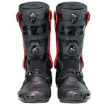 sidi_boots-race_rex-ce_black-red_detail3.jpg