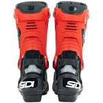 sidi_boots-race_rex-ce_black-red_detail4.jpg