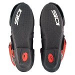 sidi_boots-race_rex-ce_black-red_detail5.jpg