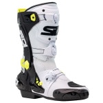 sidi_boots-race_rex-ce_white-black-yellow.jpg