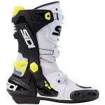 sidi_boots-race_rex-ce_white-black-yellow_detail2.jpg