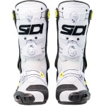 sidi_boots-race_rex-ce_white-black-yellow_detail3.jpg