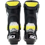 sidi_boots-race_rex-ce_white-black-yellow_detail4.jpg