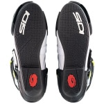 sidi_boots-race_rex-ce_white-black-yellow_detail5.jpg