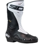 Sidi Performer Gore-Tex Boots image