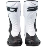 sidi_boots-road_performer-gore-tex_black-white_detail3.jpg