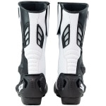 sidi_boots-road_performer-gore-tex_black-white_detail4.jpg