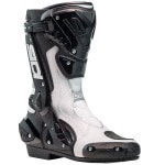 sidi_boots-road_st_white-black.jpg