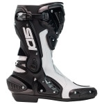 sidi_boots-road_st_white-black_detail1.jpg