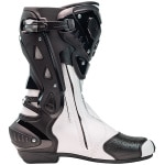 sidi_boots-road_st_white-black_detail2.jpg