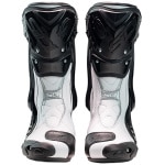 sidi_boots-road_st_white-black_detail3.jpg