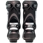 sidi_boots-road_st_white-black_detail4.jpg