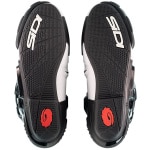 sidi_boots-road_st_white-black_detail5.jpg