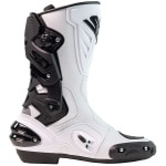 sidi_boots-road_vertigo-2_white-black_detail1.jpg