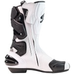 sidi_boots-road_vertigo-2_white-black_detail2.jpg