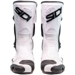 sidi_boots-road_vertigo-2_white-black_detail3.jpg