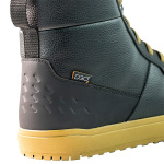 sidi_boots-urban_arx-high_black_detail8.jpg