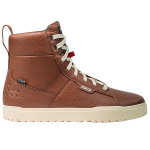 sidi_boots-urban_arx-high_cinnamon_detail1.jpg