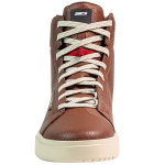 sidi_boots-urban_arx-high_cinnamon_detail3.jpg