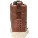 sidi_boots-urban_arx-high_cinnamon_detail4.jpg