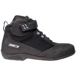 sidi_boots-urban_meta-2_black_detail1.jpg