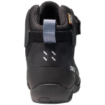 sidi_boots-urban_meta-2_black_detail4.jpg